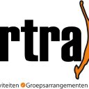 Bart Janssen - @bartraxie - Twitter
