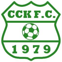 Football team of @CCKBrighton competing in the Brighton & Hove District League.
Sponsored by @WeAreAntlab & @worldsend_btn