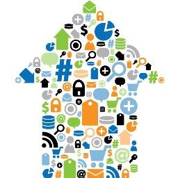 Analytics, Big Data, Hadoop, Value, Business, Research