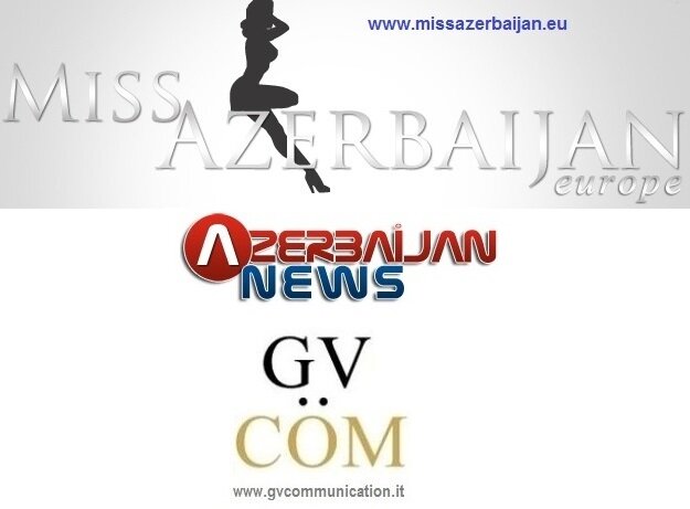 Beauty contest reserved for women everywhere Azerbaijani residents in the world to be carried out in the countries of the European Community