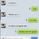 Ronald Velez - @ronaldvel116 - Twitter