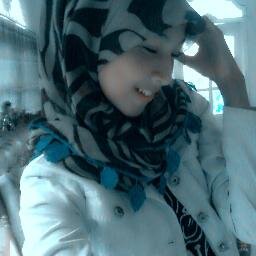 Do not stop to dream | Sukses