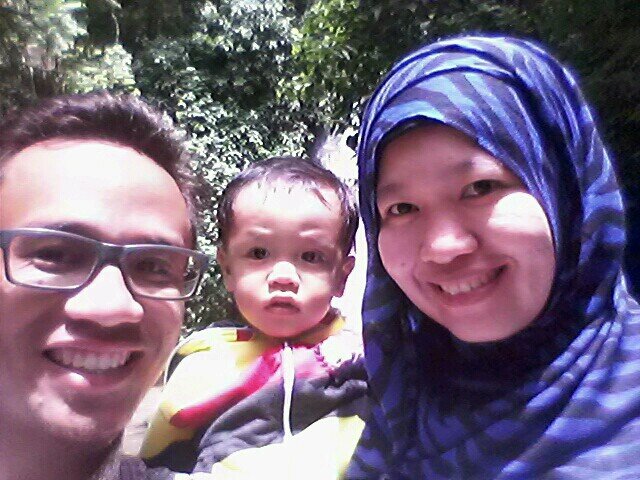 wpazalea's profile picture. Umminy keane, admirer biost and math, worked at south oku health departement.