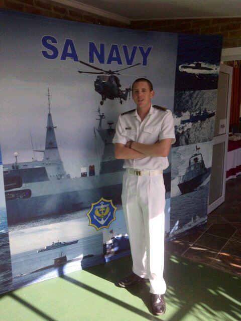 Yes I'm in the Navy and yes I'm a gamer...known as SquiShy, proud member of OmCd