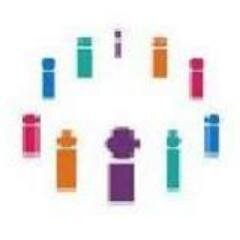 Generate more leads with social marketing