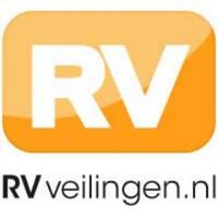 RVveilingen.nl (@rvveilingen) 's Twitter Profile