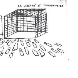 Somos la radio del centro de intervencion comunitaria destinada a ayudar a la comprensión del malestar psíquico