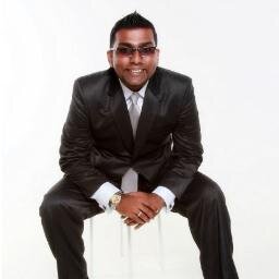 BigDaddyShree's profile picture. Simple guy with a passion for life & humanity! Love my family! Love my friends! Love my society! Love my job! In summary - LOVE MY LIFE! God bless...