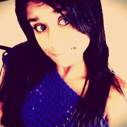 sou feliz isso que importa *-------*