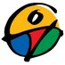 SABC Education (@sabceducation) Twitter profile photo SABC Education (@sabceducation) Twitter profile photo