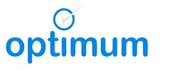 Optimum Financial Solutions Pvt Ltd is IT Firm Catering to Financial Intermediaries