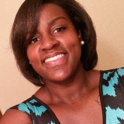 SierraCanty's profile picture. Here's to the crazy ones, the misfits, the rebels, the troublemakers, the round pegs in the square holes, the ones who see things differently.