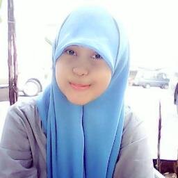 @SMASHindonesia | Rosida Nur Haeny | QueenFive |@zainalbonek