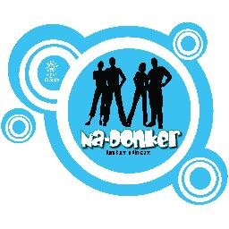 Die lekkerste jol in Hartenbos | Kroeg - Dansvloer - DJ's | Slegs oor 18's