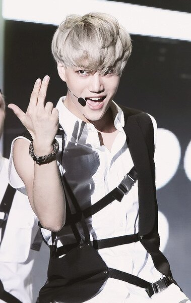 joo-han-bul-taec-rong-taeng-yong\m/ NAMJUZOO I WARN YOU THAT YOU'RE TOO MUCH RUIN MY MIND AND MY HEART! ㅋㅋㅋㅋ