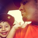 ALEX (@alexmrtnz559) Twitter