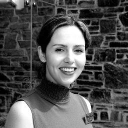 Rheolwr Digwyddiadau a Gweithgareddau/Events & Activities Manager for Aberystwyth University