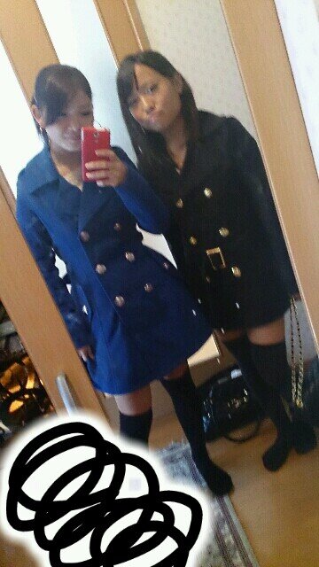 rt199912142's profile picture. 江戸川区 鹿骨