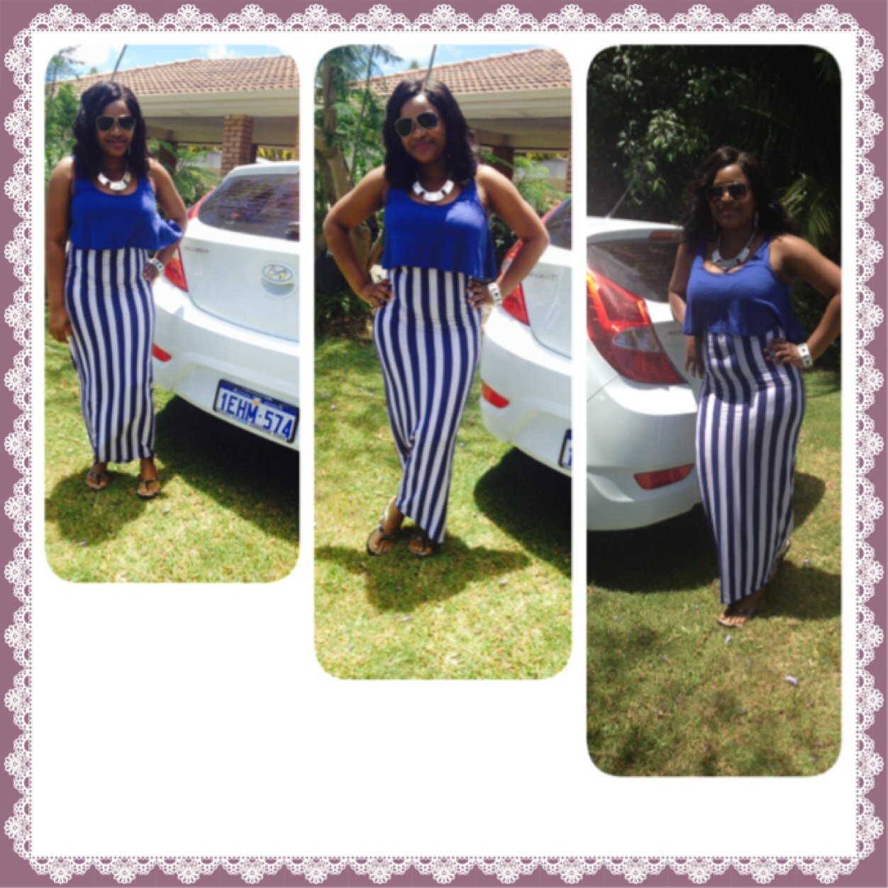 anitaaries89's profile picture. 