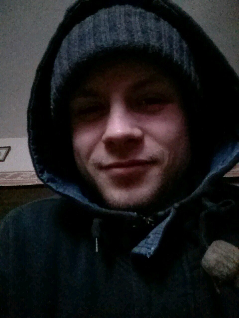 OfficialBulmer's profile picture. Avid tweeter, gamer and fitness freak.