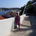 Sharon Collings - @Shashy50 - Twitter