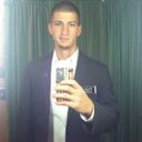 Paul Kitner - @thatdudepk - Twitter