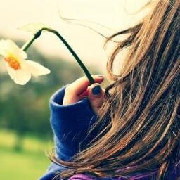 KarenGraydc's profile picture. 