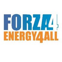 Forza4Energy4All (@forza4energy) 's Twitter Profile Photo