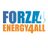 Forza4Energy's profile image