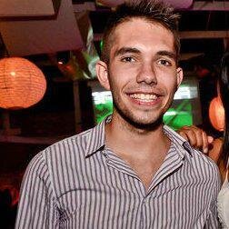 RRPP DE SANTOS CLUB , LISTAS Y RESERVAS AQUI , 645230091 WHASAAP