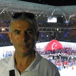 55leventmeral's profile picture. 