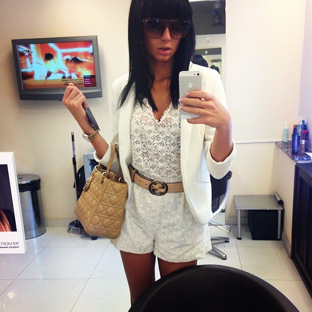 JessalynFolceri's profile picture. I miss hearing your voice.