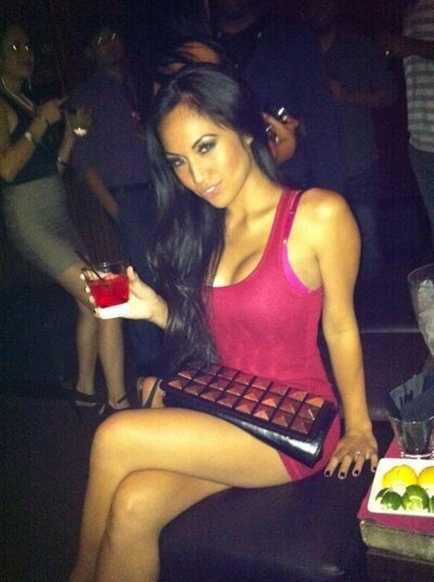 BerriBilsboro's profile picture. Just seeing your smile makes me feel better inside.