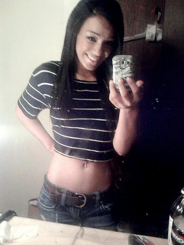 JuninaKininmont's profile picture. Today is the first day toward the beginning of the rest of your life.