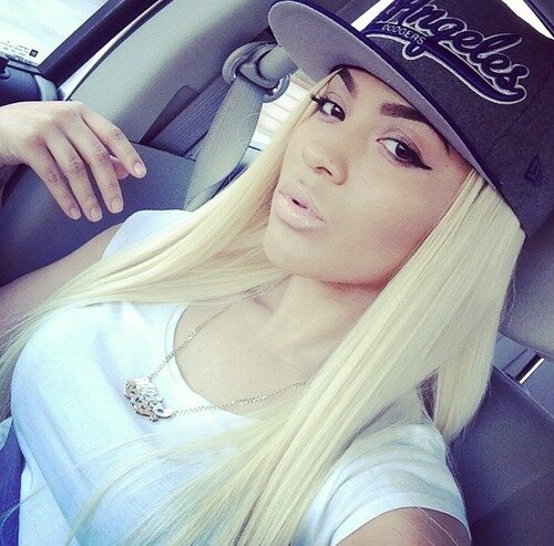 NataHurman's profile picture. I'm not perfect but I will do my best for you.