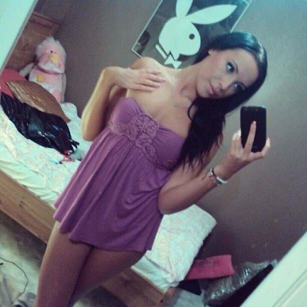 ZorinaNangle's profile picture. In awkward situations, we all pretend to text.