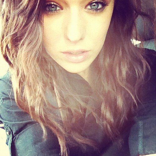 Yeah, I'm single, but you're gonna have to be amazing to change that.