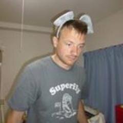 benstevens1976's profile picture. Englishman living in Japan. Author of 'Parker: The Story of an Apocalypse Survivor', plus other titles on Amazon. Family man.