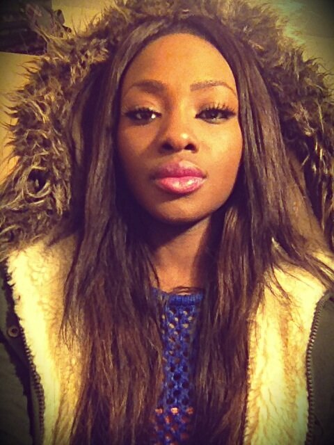 VerieeMcMinn's profile picture. A real boyfriend knows his girl like the back of his hand. He knows when she's mad, sad, aggravated, happy, hurt, because that's his girl.