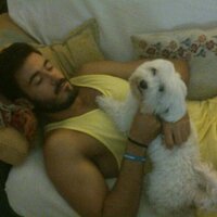 Juan Manuel Fdez (@8juanmanuel22) 's Twitter Profile