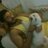 8JuanManuel22's profile image