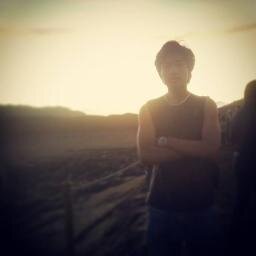 Not Mine -_-