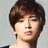 __abc__z's profile image