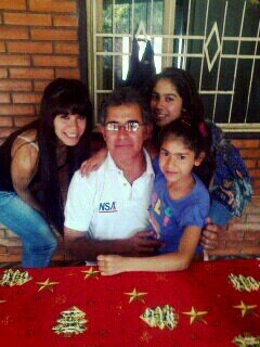 TÚ, solamente quiero que seas tú ♥♥