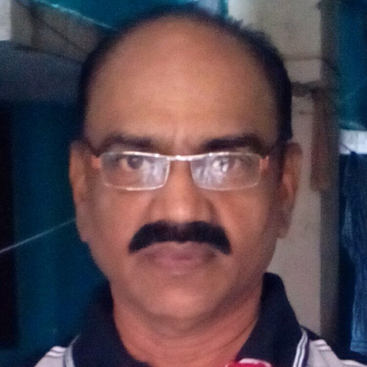 Social Activist
