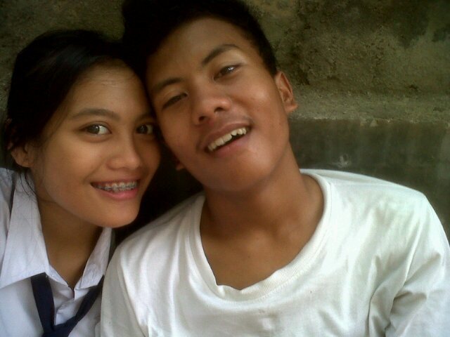 26♥-alm.ablay O:) & alm.rananuroktavia O:)