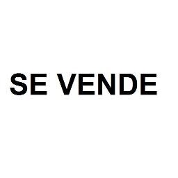 Cuenta en venta.