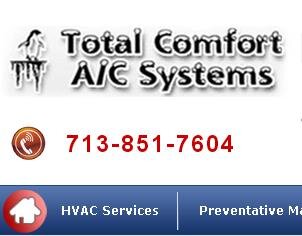 Air conditioning and heating companies can also help suggest ways to circulate the air in your home in order to lower monthly bills.