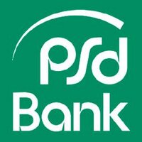 PSD Bank Nord eG(@psdnord) 's Twitter Profile Photo
