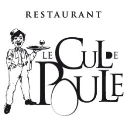 Restaurant francais, ambiance bistrot, produits frais et fait maison. Miam :)